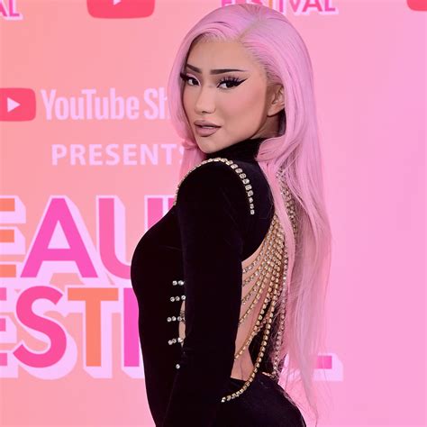 nikita dragun onlyfans|Influencer Nikita Dragun Launches OnlyFans Account With。